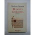 DE DOCTA IGNORANTIA - Nicolaus Cusanus